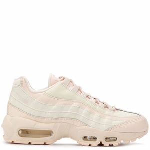 Air Max 95 LX sneakers Women's